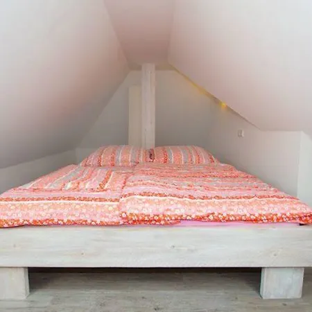 Am Museumshof * 지르코우